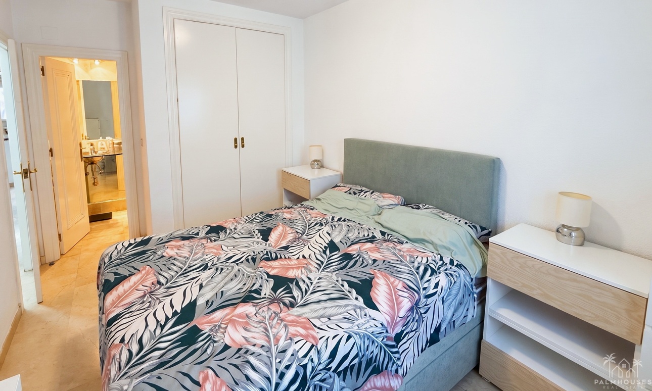 Venta - Casa - Orihuela Costa - Costa Blanca