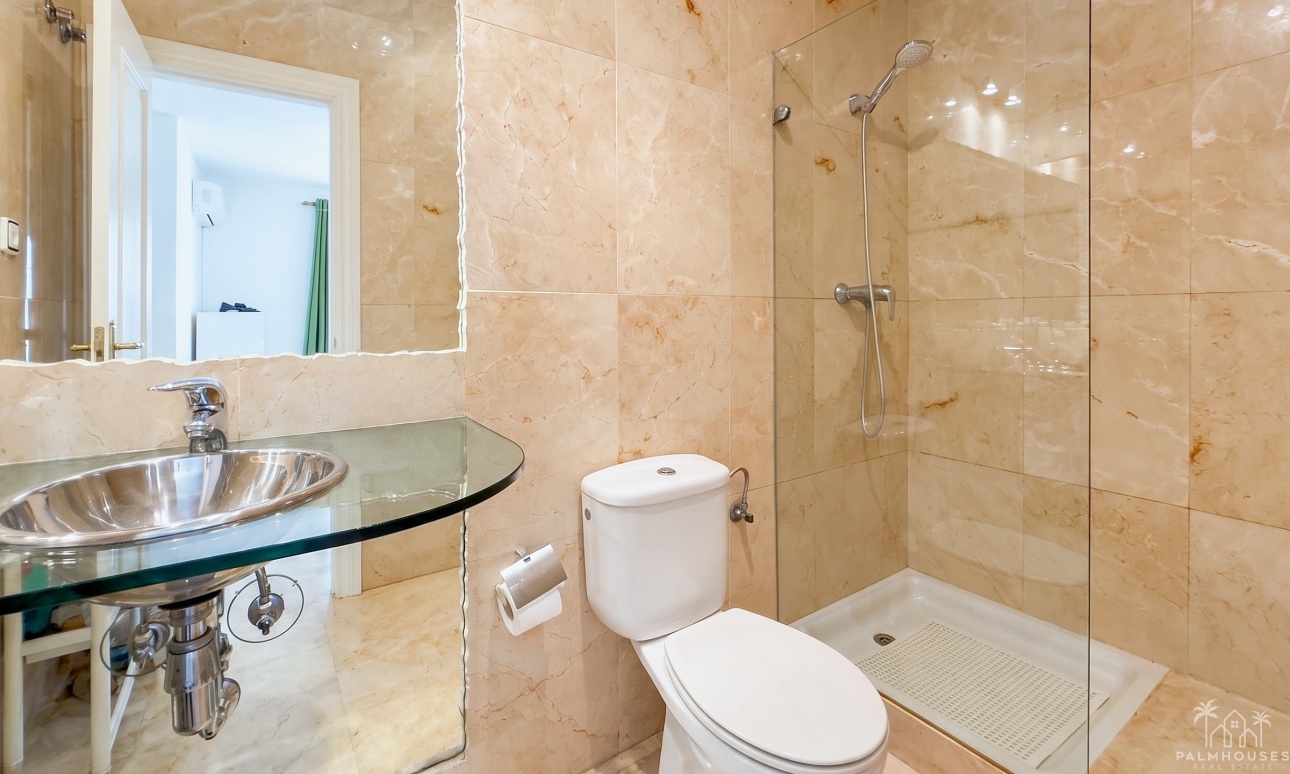 Venta - Casa - Orihuela Costa - Costa Blanca
