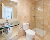 Venta - Casa - Orihuela Costa - Costa Blanca