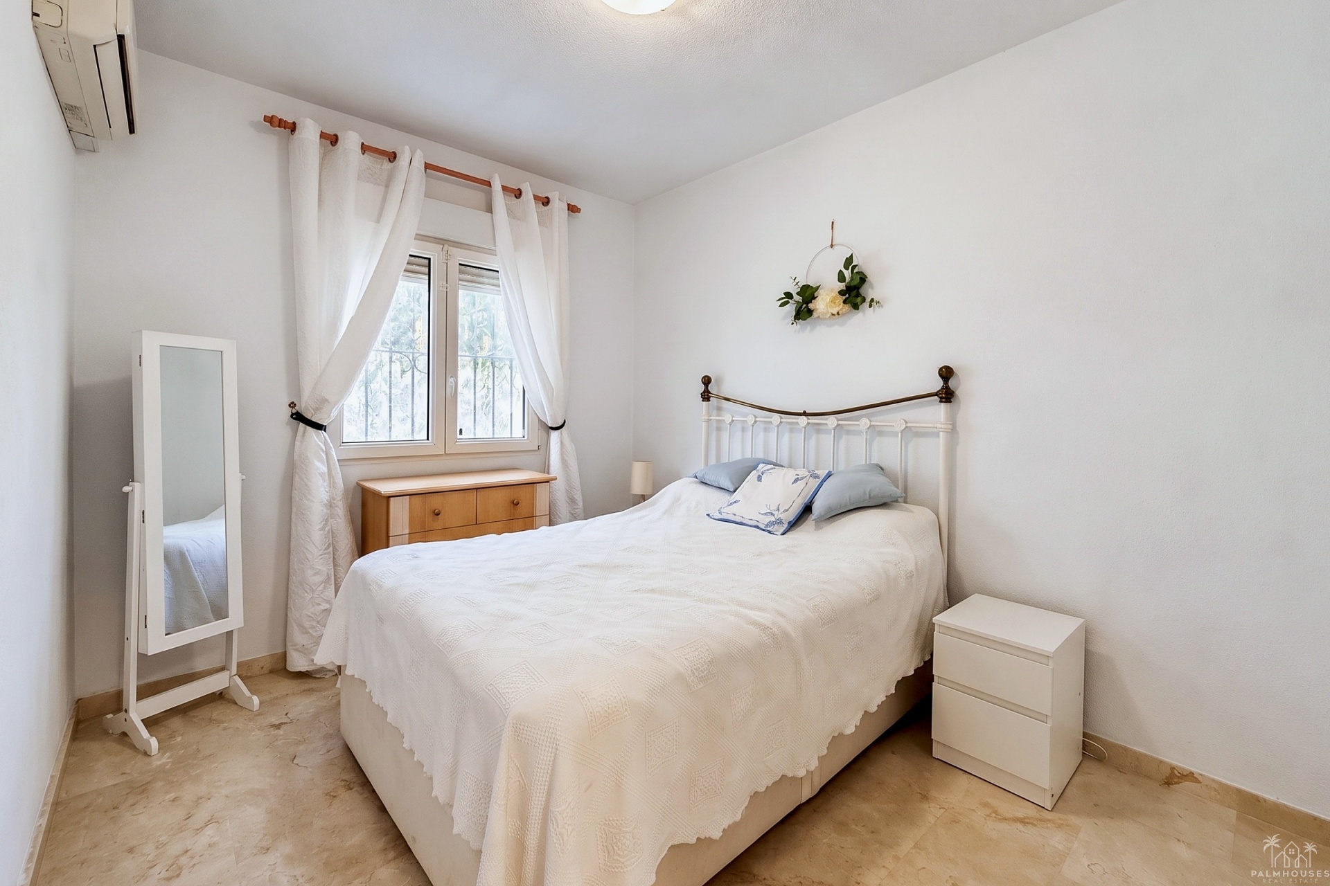 Venta - Casa - Orihuela Costa - Costa Blanca