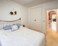 Venta - Casa - Orihuela Costa - Costa Blanca