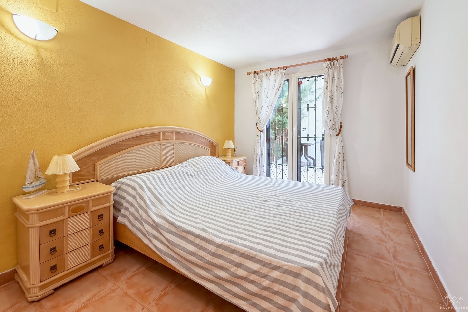 Venta - Casa - Orihuela Costa - Costa Blanca