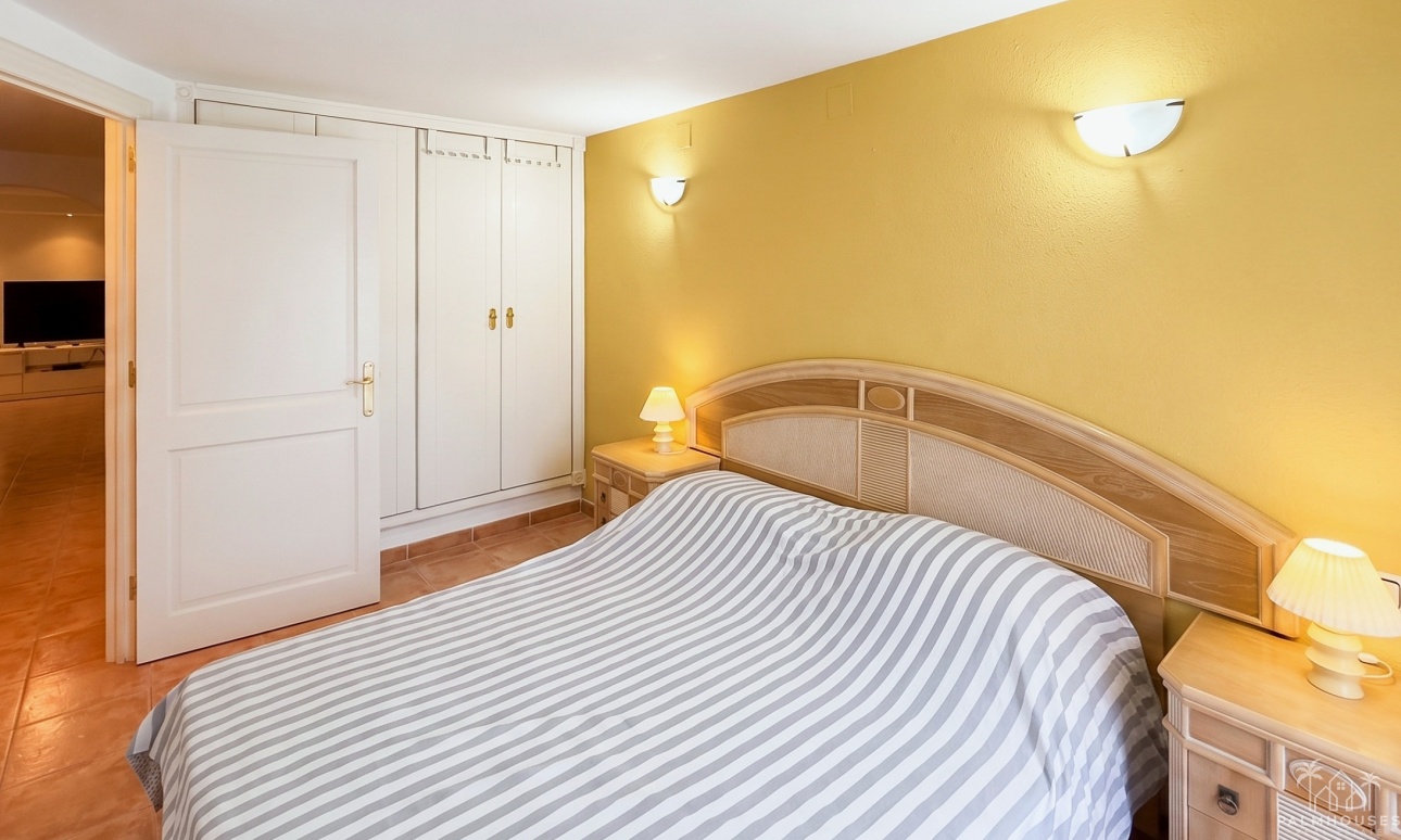 Venta - Casa - Orihuela Costa - Costa Blanca