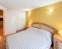 Venta - Casa - Orihuela Costa - Costa Blanca