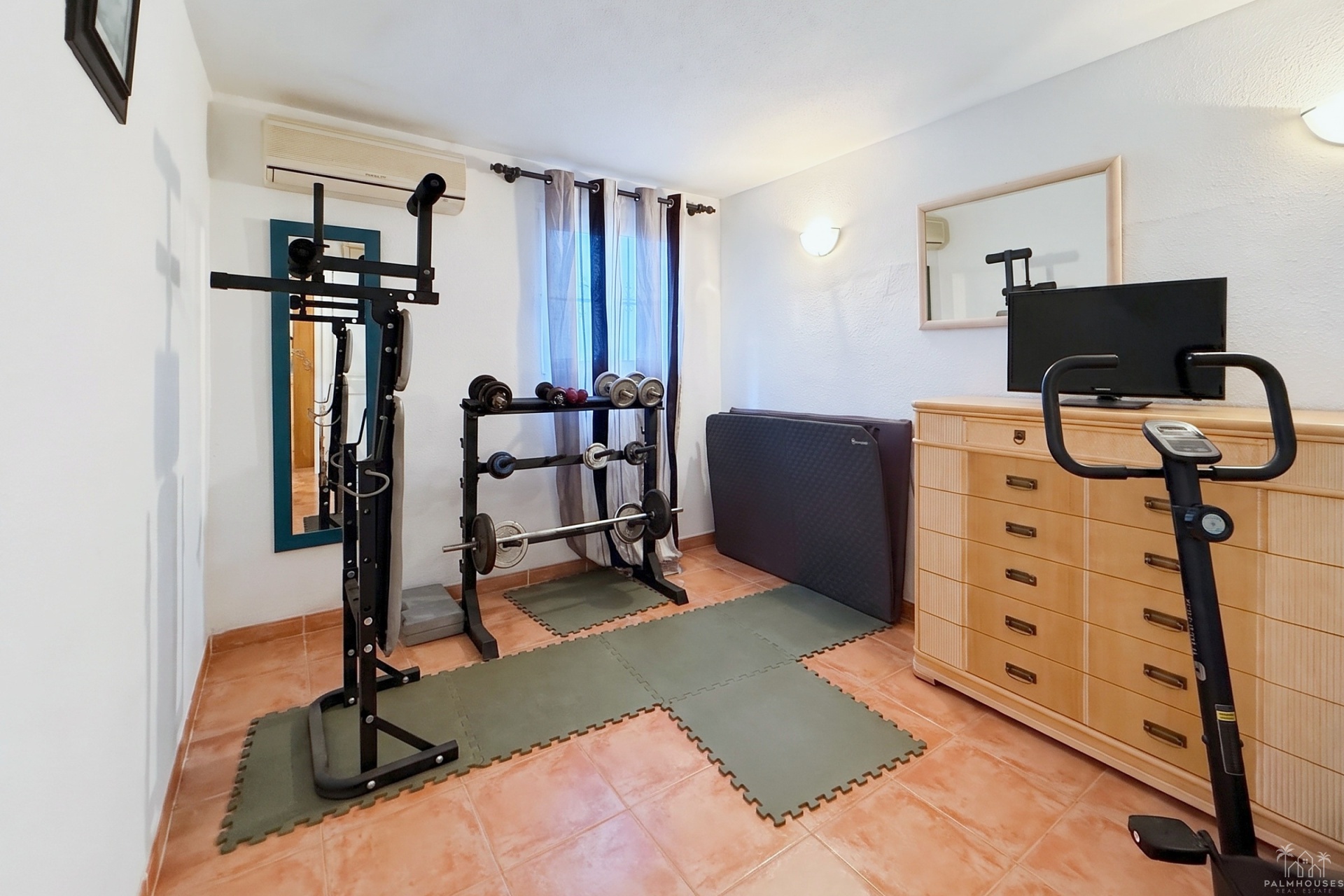 Venta - Casa - Orihuela Costa - Costa Blanca