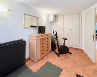 Venta - Casa - Orihuela Costa - Costa Blanca