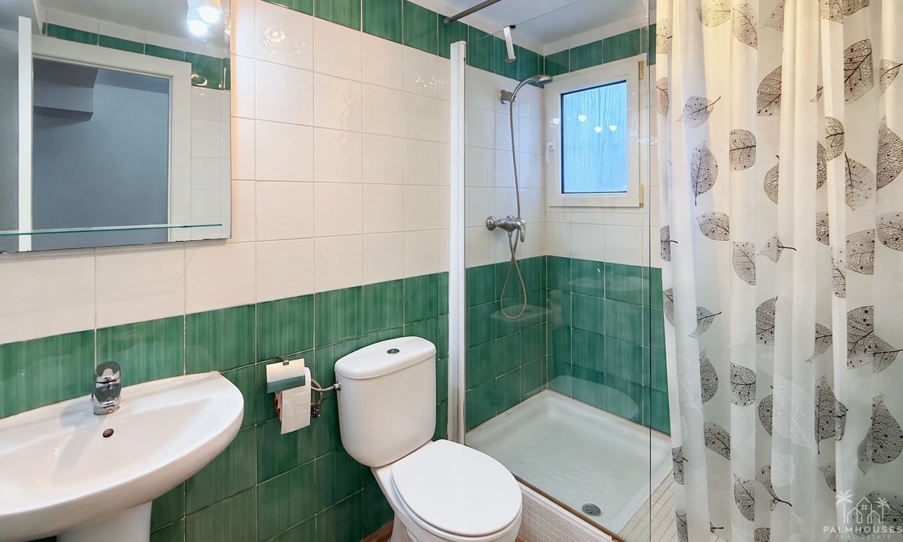 Venta - Casa - Orihuela Costa - Costa Blanca
