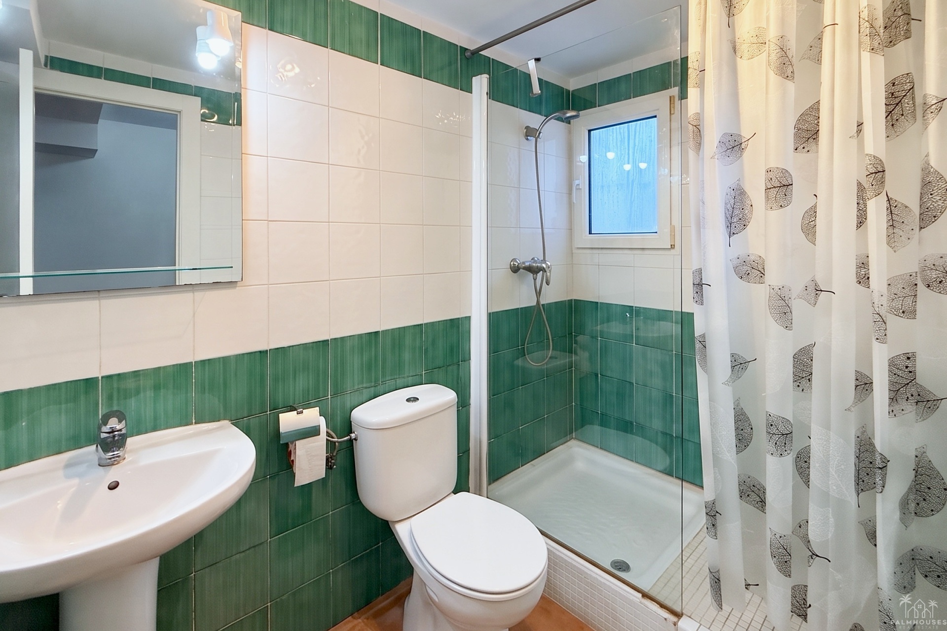 Venta - Casa - Orihuela Costa - Costa Blanca