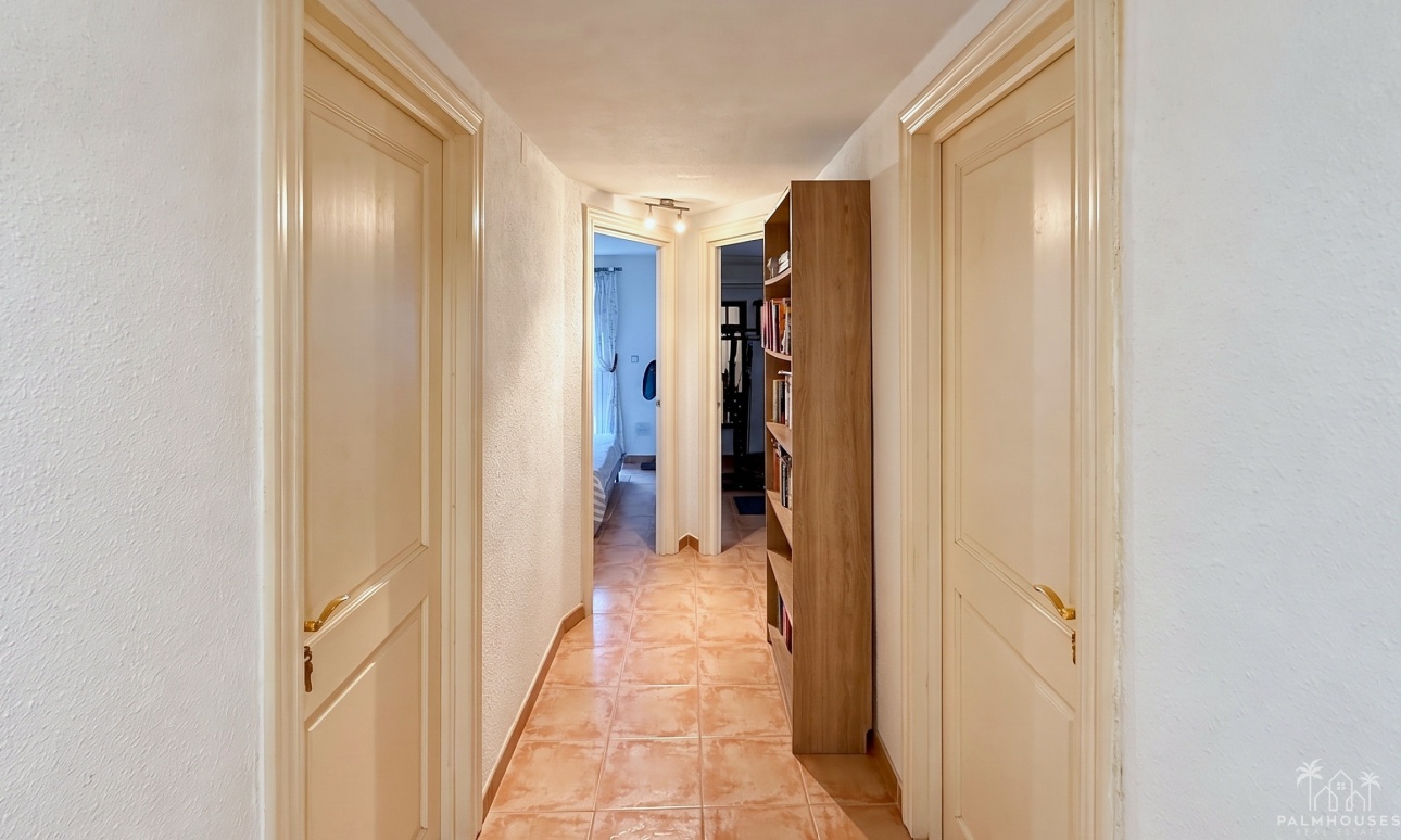 Venta - Casa - Orihuela Costa - Costa Blanca