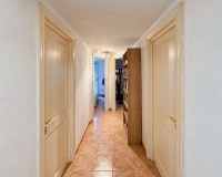 Venta - Casa - Orihuela Costa - Costa Blanca