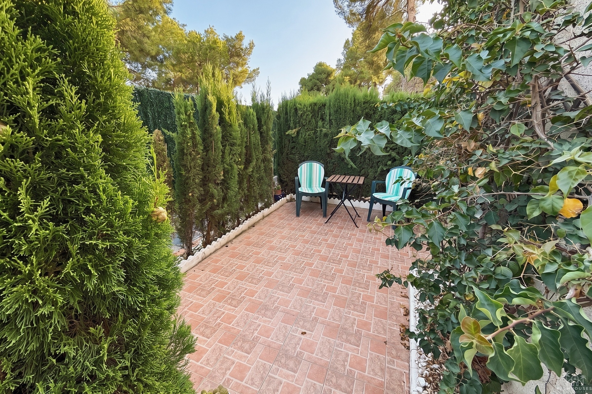 Venta - Casa - Orihuela Costa - Costa Blanca