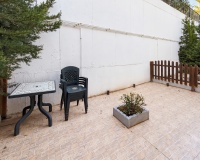 Venta - Casa - Orihuela Costa - Costa Blanca