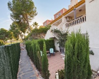 Venta - Casa - Orihuela Costa - Costa Blanca