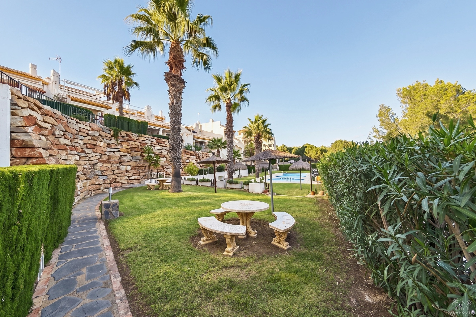Venta - Casa - Orihuela Costa - Costa Blanca
