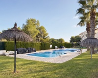 Venta - Casa - Orihuela Costa - Costa Blanca