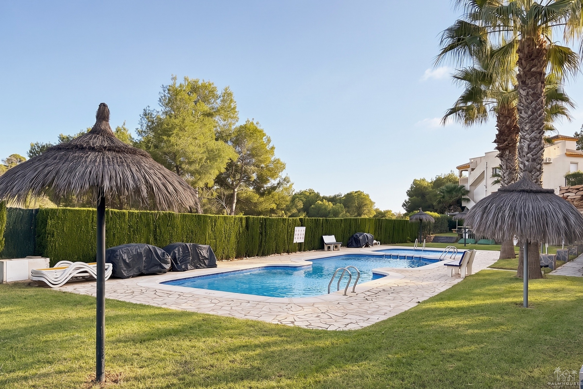 Venta - Casa - Orihuela Costa - Costa Blanca