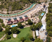 Venta - Casa - Orihuela Costa - Costa Blanca