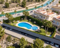 Venta - Casa - Orihuela Costa - Costa Blanca