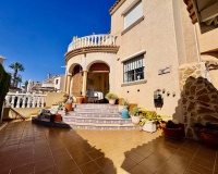 Venta - Casa - Orihuela Costa - Costa Blanca