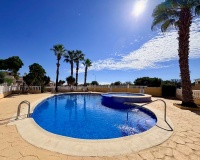 Venta - Casa - Orihuela Costa - Costa Blanca