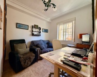 Venta - Casa - Orihuela Costa - Costa Blanca