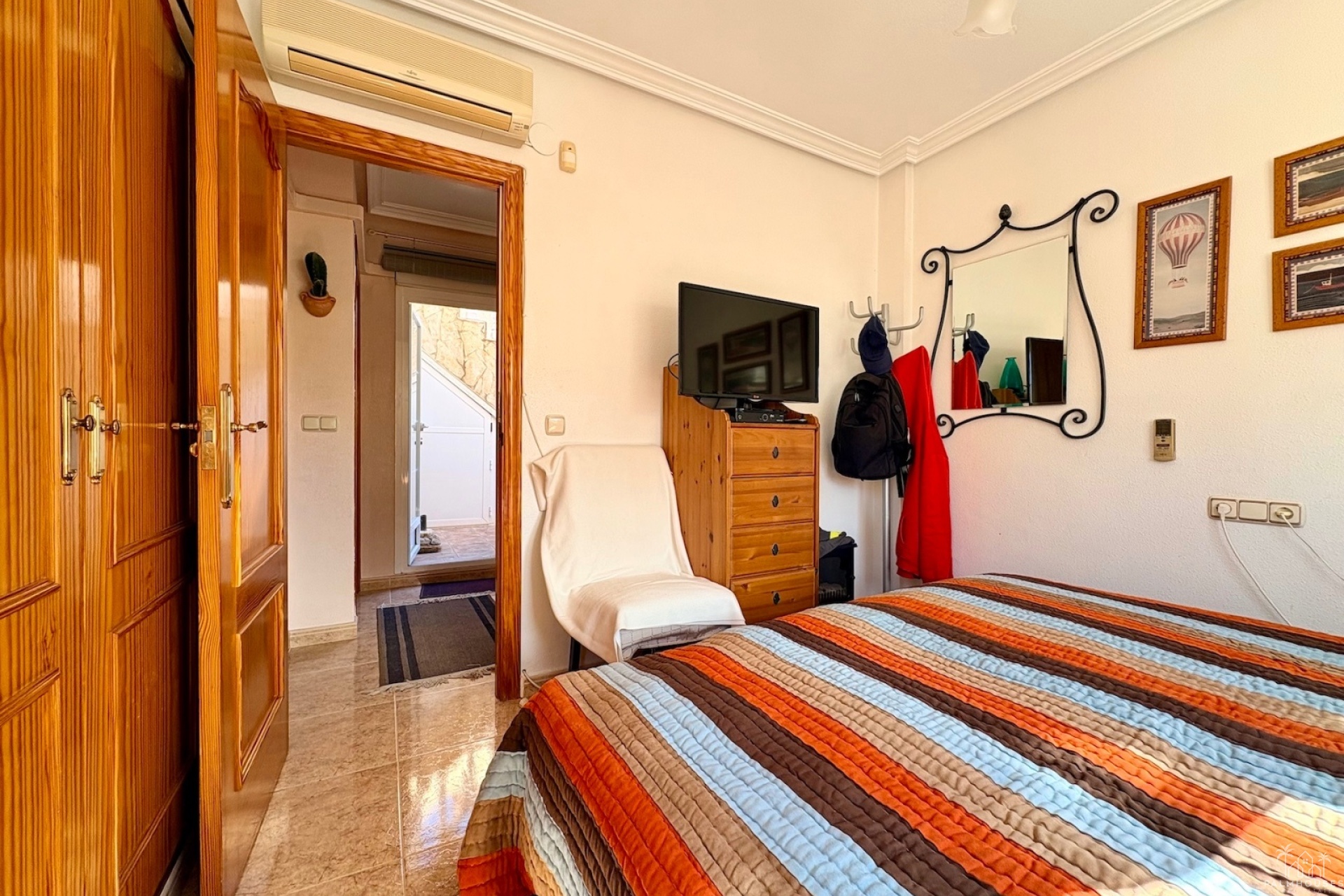 Venta - Casa - Orihuela Costa - Costa Blanca