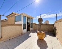 Venta - Casa - Orihuela Costa - Costa Blanca