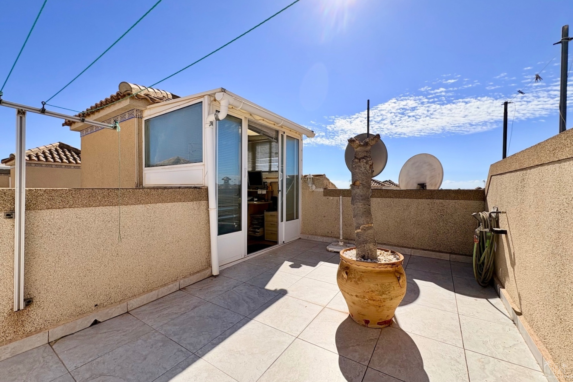 Venta - Casa - Orihuela Costa - Costa Blanca