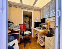 Venta - Casa - Orihuela Costa - Costa Blanca