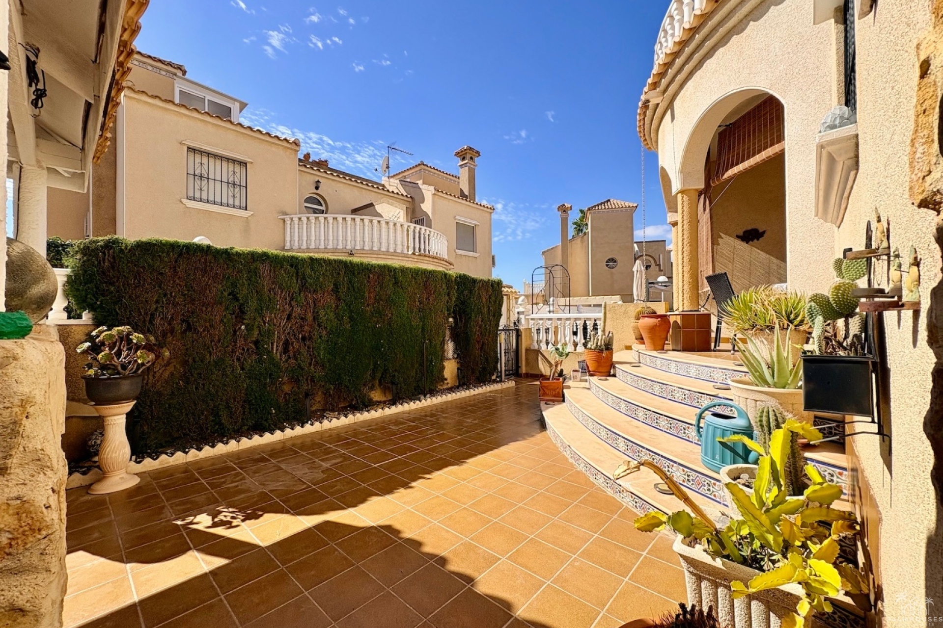 Venta - Casa - Orihuela Costa - Costa Blanca