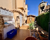 Venta - Casa - Orihuela Costa - Costa Blanca