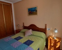 Venta - Casa - Orihuela Costa - La Chismosa