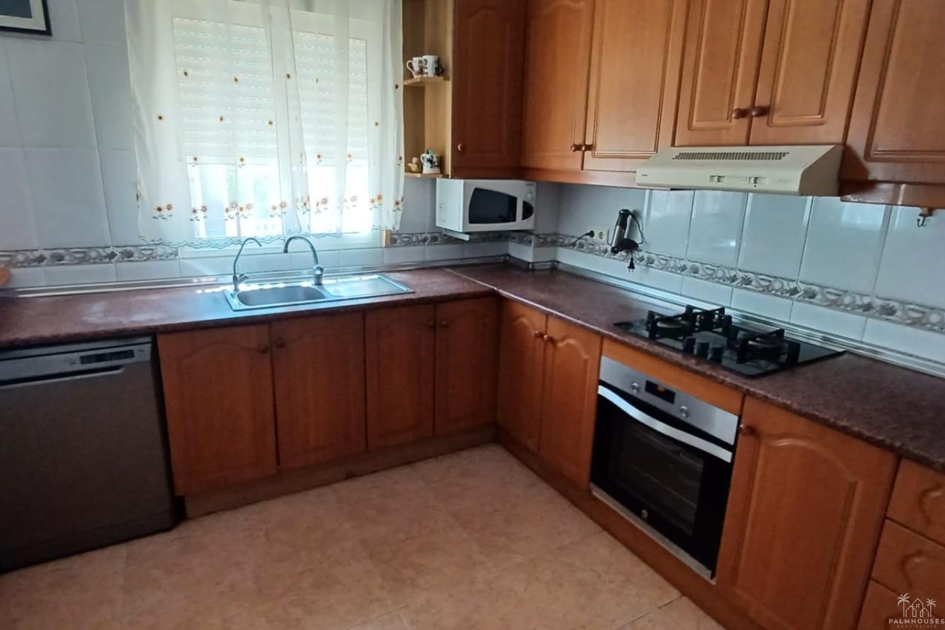 Venta - Casa - Orihuela Costa - La Chismosa