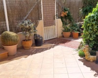 Venta - Casa - Orihuela Costa - La Chismosa