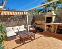 Venta - Casa - Orihuela Costa - La Chismosa