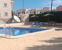 Venta - Casa - Orihuela Costa - La Chismosa