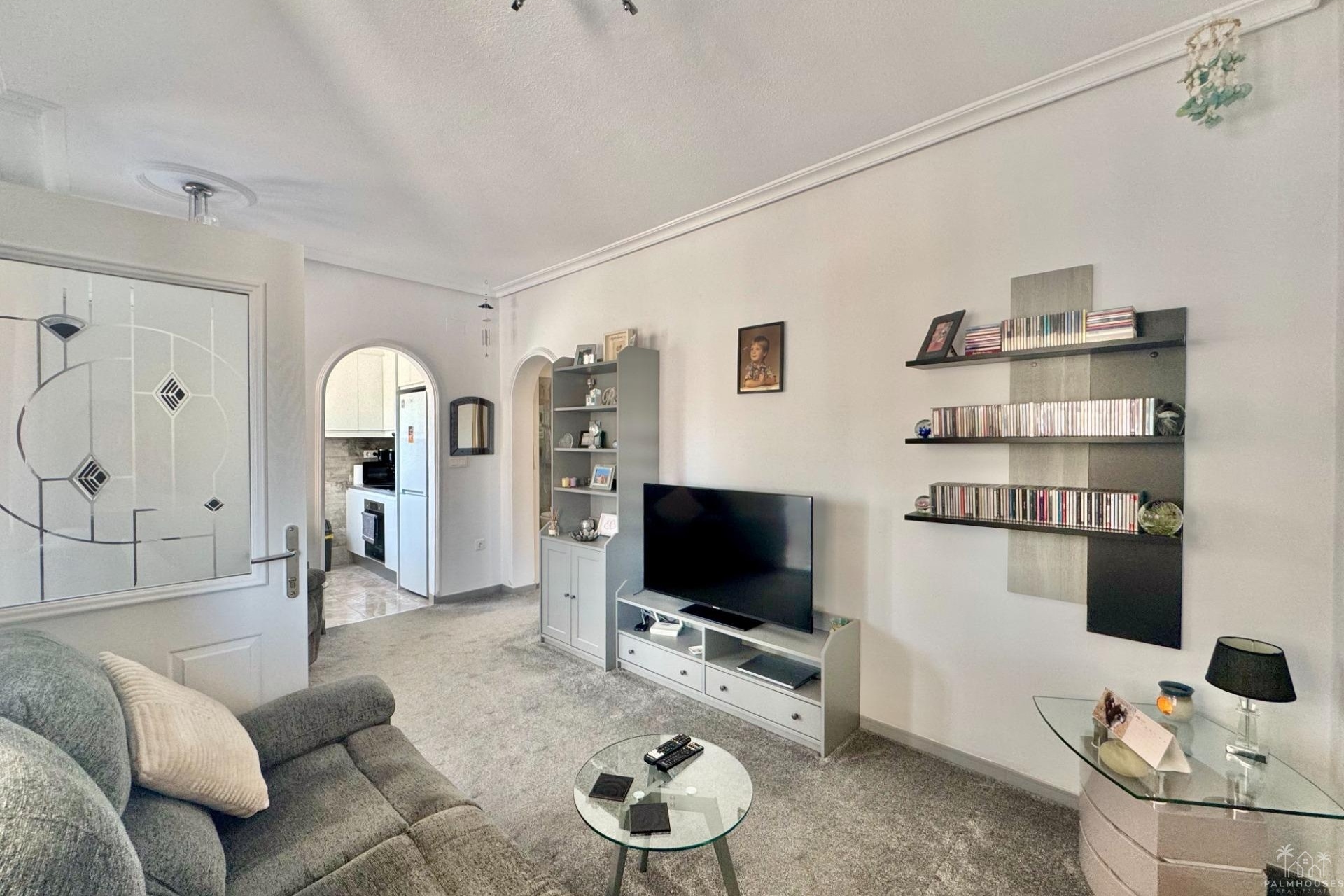Venta - Casa - Orihuela Costa - La Florida