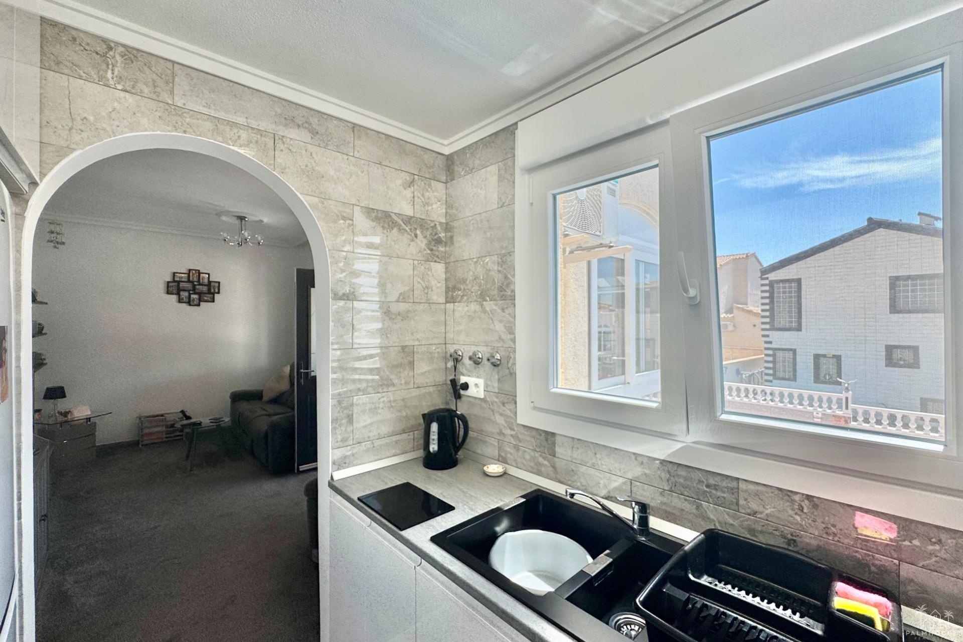 Venta - Casa - Orihuela Costa - La Florida