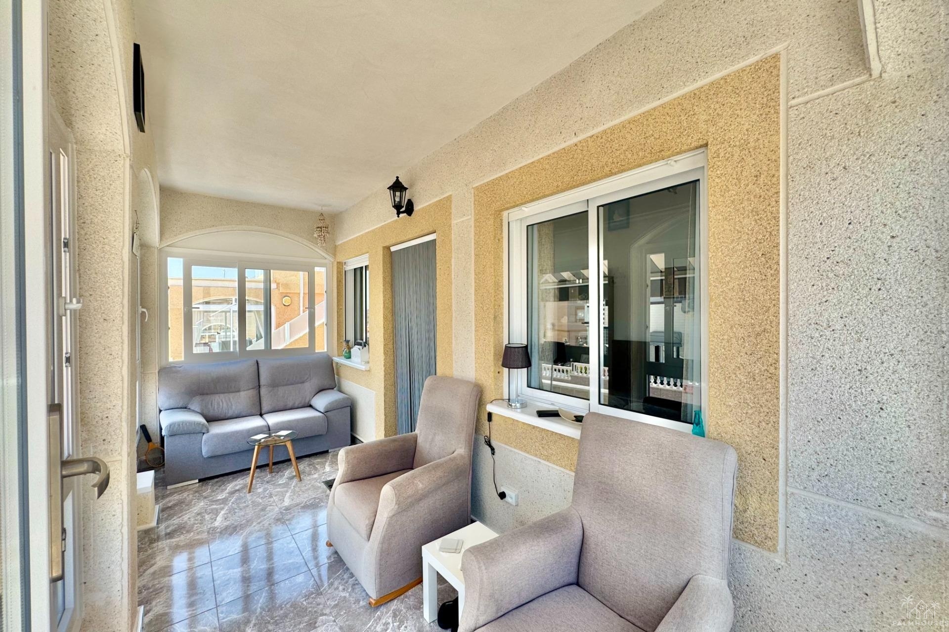 Venta - Casa - Orihuela Costa - La Florida