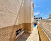 Venta - Casa - Orihuela Costa - La Florida