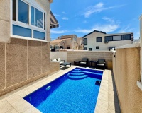 Venta - Casa - Orihuela Costa - La Florida
