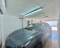 Venta - Casa - Orihuela Costa - La Florida