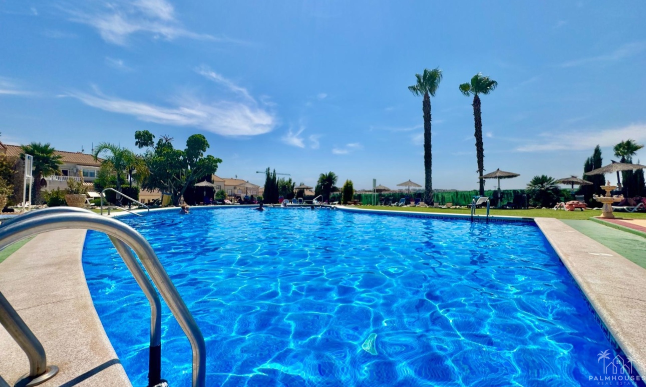 Venta - Casa - Orihuela Costa - La Florida