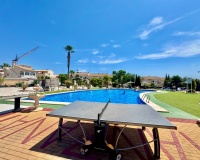 Venta - Casa - Orihuela Costa - La Florida