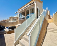 Venta - Casa - Orihuela Costa - La Florida