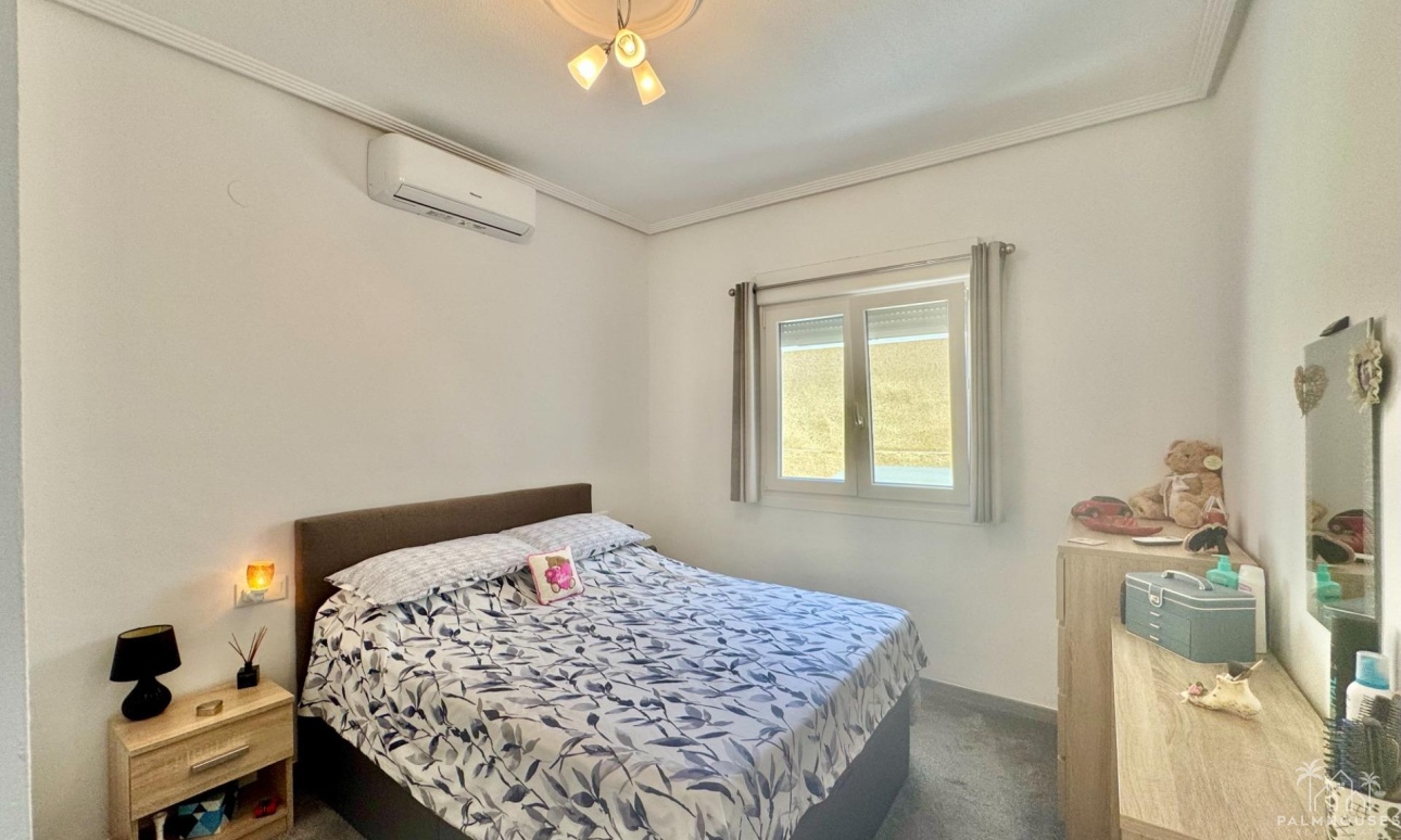 Venta - Casa - Orihuela Costa - La Florida
