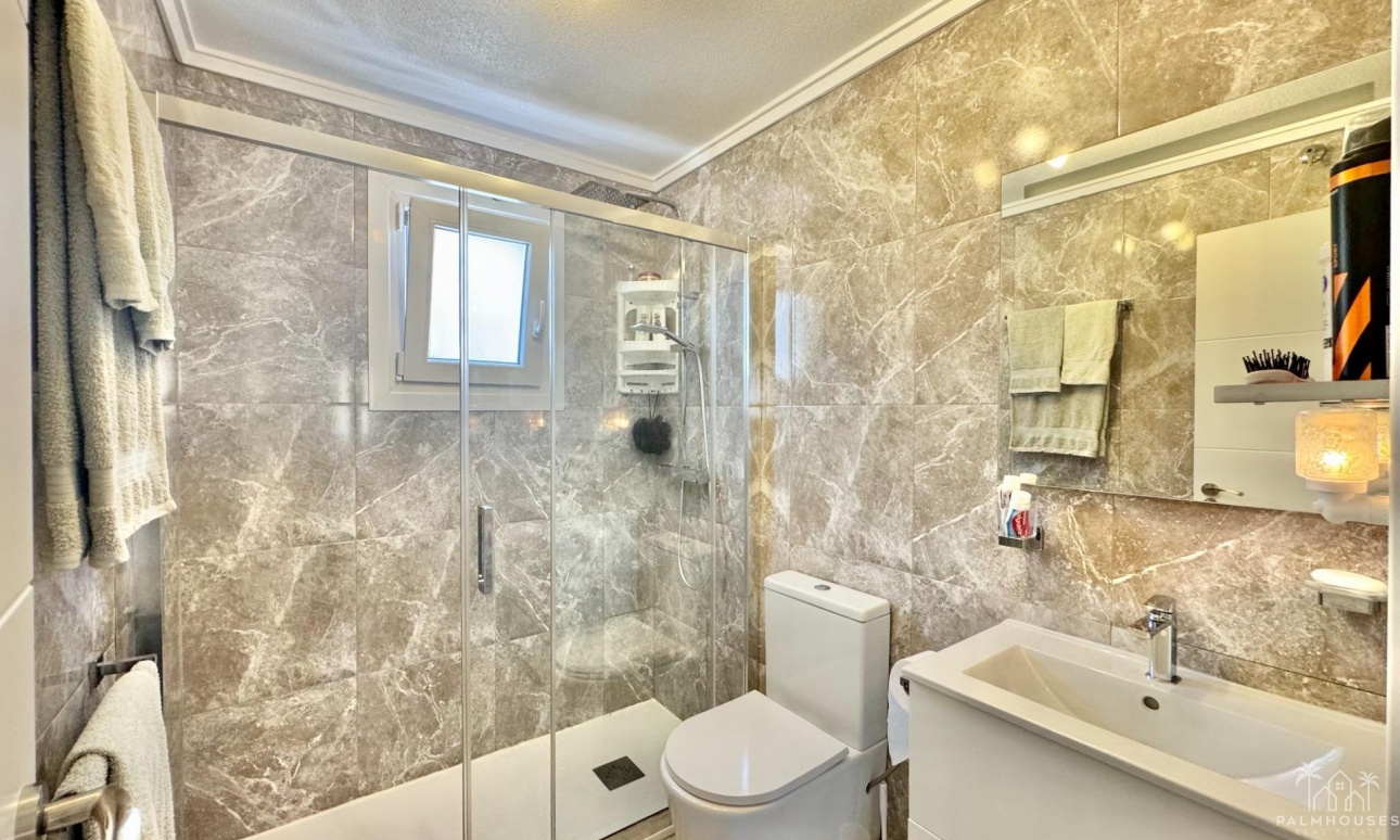 Venta - Casa - Orihuela Costa - La Florida