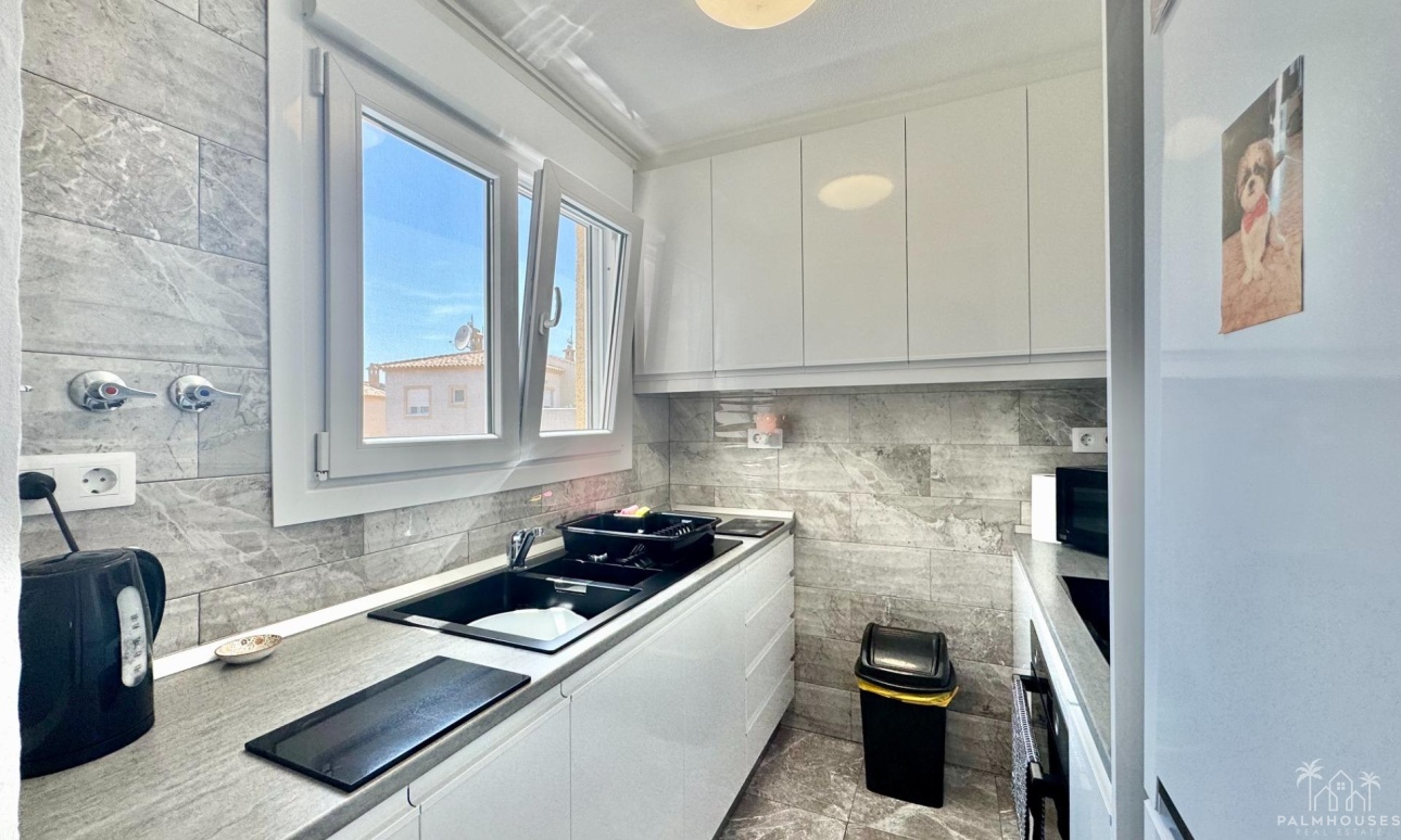 Venta - Casa - Orihuela Costa - La Florida