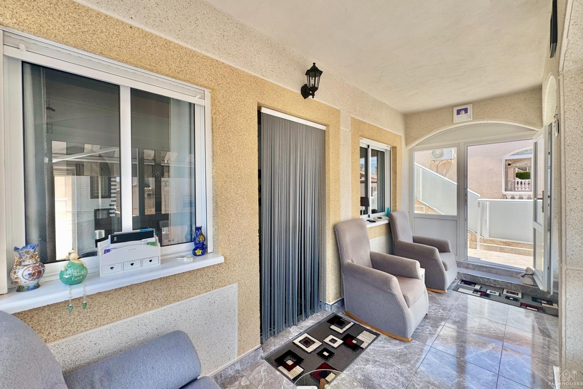 Venta - Casa - Orihuela Costa - La Florida