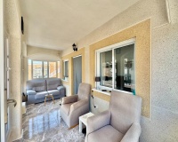Venta - Casa - Orihuela Costa - La Florida